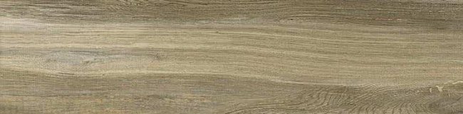 Плитка (22.5x90) 00111 CottageUlivoNat/Ret