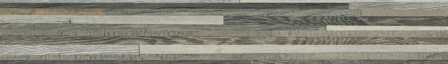 Плитка (20.5x147) A033549 Dublin slate rect,5