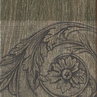 Плитка (20x20) 713522 CurlyBeech