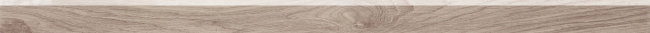 Плитка (6x120) ML58601 BATT. MOLATO ALMOND