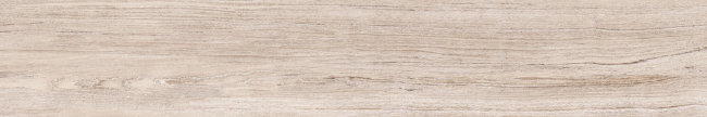 Плитка (120x20) Natura Arce