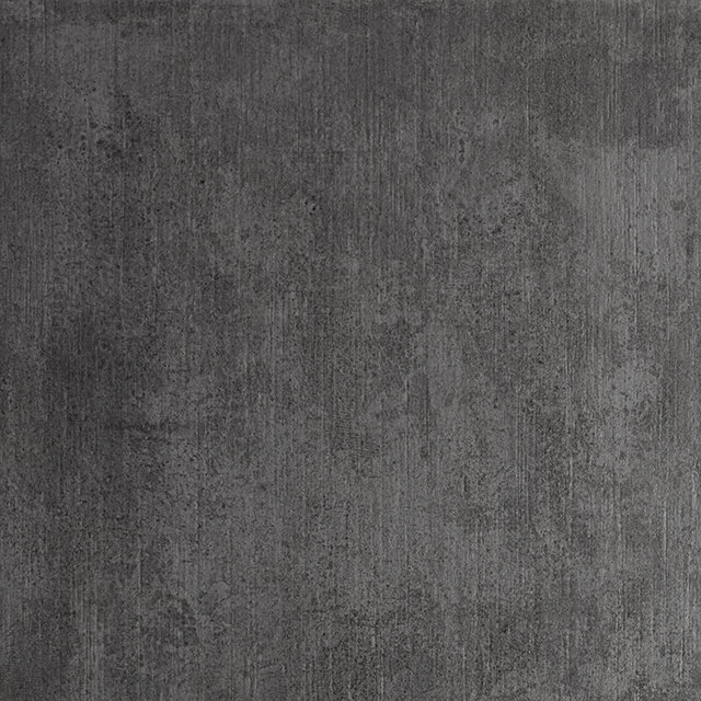 Плитка (60x60) FZ7T860161 Negro