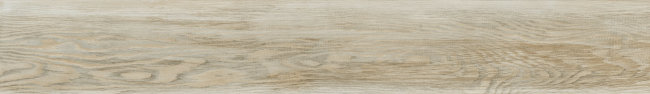 Плитка (20.5x147.5) A033553 Nunavut walnut rect