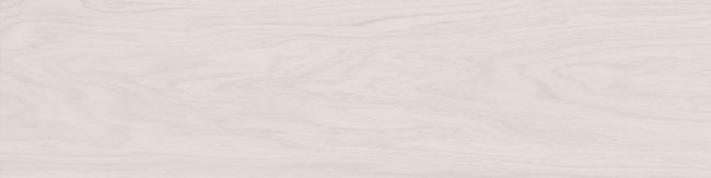 Плитка (22.5x90) OXFORD BLANCO