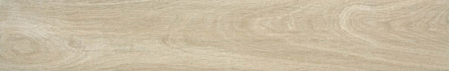 Плитка (19.5x120) 59PA59T PatagoniaFresno