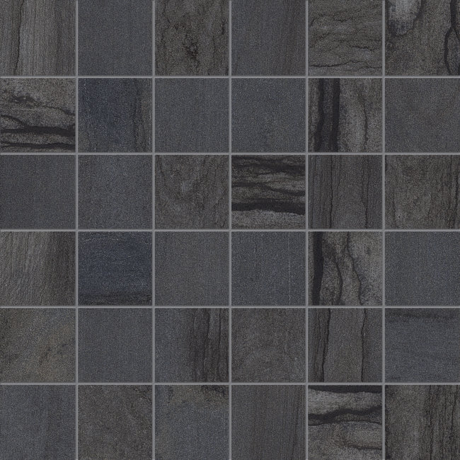 Плитка (30x30) MK.RDKA 30DG LP