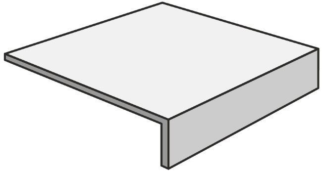 Плитка (32x32) Peldano Angular Logrono