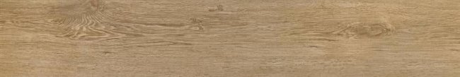 Плитка (20x120) ABL2 MieleRet