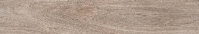 Плитка (13.5x80) S1R48200 SOLERAS NATURALE RETT.