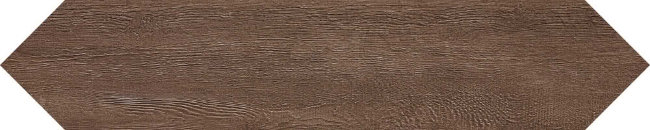 Плитка (15x75) fK6X TerraLosanga75Tabacco