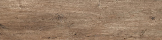 Плитка (20.2x80.2) PF00009490 Timber2080Noce