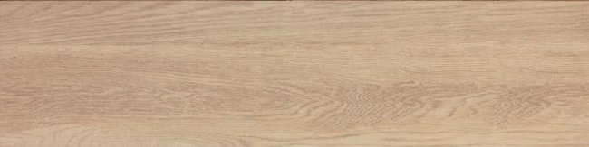 Плитка (20x120) M7WW 200X1200TreverkBeige