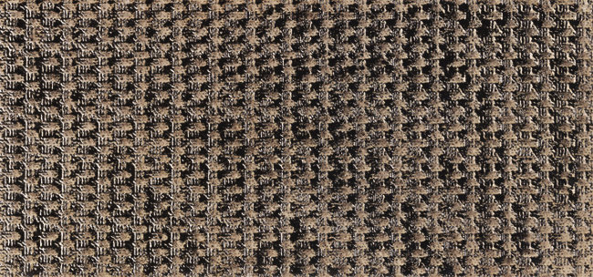 Плитка (15x32) Frontal Tra-Forest