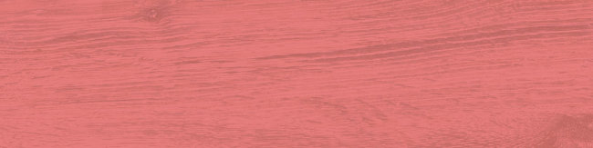 Плитка (7.5x30) 4100U20 U-color - pink