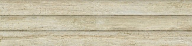 Плитка (24x100) L.Wood3DA