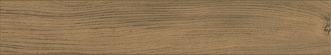 Плитка (15x100) S59228 Brown