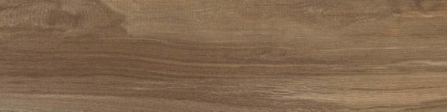 Плитка (30x120) CAQ32R6 Castor