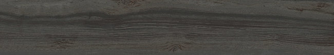 Плитка (20x120) 303298/64 Akabaebony 20*122 Rect