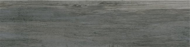 Плитка (15x60) S131102 Nero matt