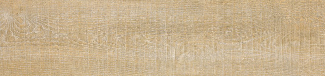 Плитка (100x24.8) GJL44061 Ardennes Roble Antislip