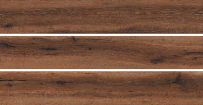 Плитка (20x120) CSABA7CH20 BarkwoodCher.20120