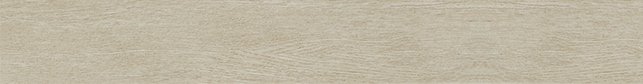 Плитка (15x60) FSXT6EQ731 Arce