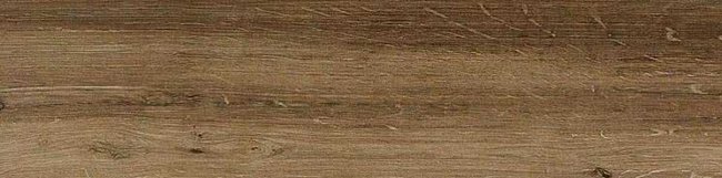Плитка (22.5x90) 00112 CottageCipressoNat/Ret