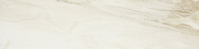 Плитка (20x80) EK1