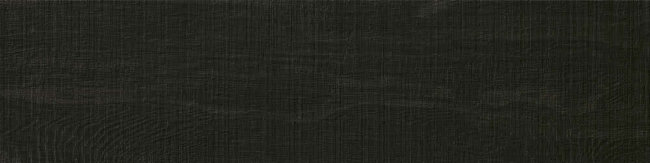 Плитка (22.5x90) AJ8T EticEbanoStrutturato