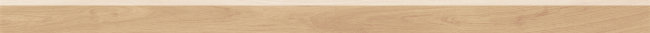 Плитка (6x120) ML58602 BATT. MOLATO HONEY