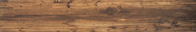 Плитка (25x150) LE12 SunRett.
