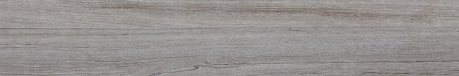 Плитка (120x20) Natura Perla