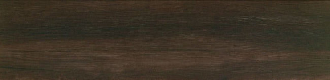 Плитка (23.7x97) 160032 Castagna
