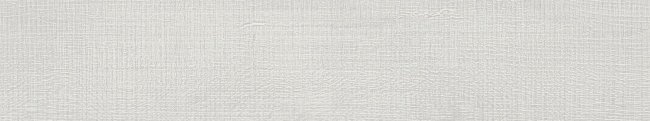 Плитка (22x118) Nordic Blanco Rec.