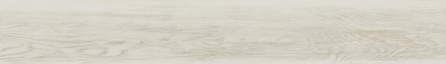 Плитка (20.5x147.5) A033554 Nunavut white rect