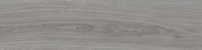 Плитка (22.5x90) OXFORD CANUS