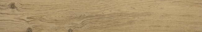 Плитка (19.5x120) 59PA79T PatagoniaRoble