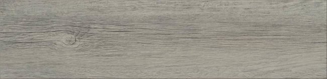 Плитка (22.5x90) D004 RES.BEIGE RETT.