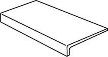 Плитка (Diameter:6) 738116 AmberOakGripEl.Elle15X45x6