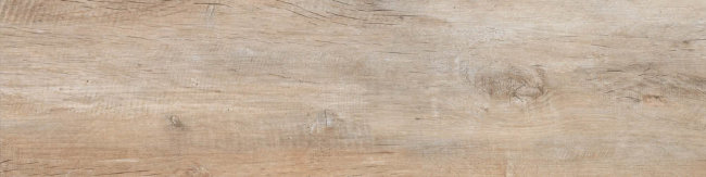 Плитка (20.2x80.2) PF00009491 Timber2080Tortora