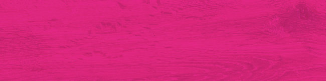 Плитка (7.5x30) 4100U21 U-color - pink