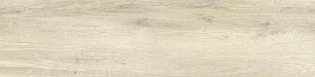 Плитка (30x120) CVG32R1 VogueBianco