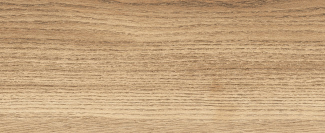 Плитка (20x50) Wall Wood Beige Glossy