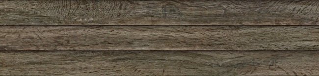 Плитка (24x100) L.Wood3DCE