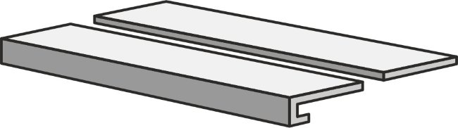 Плитка (33x120) J86902 WoodieBlueGr+T