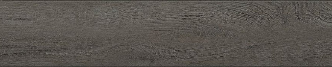 Плитка (15x100) S59229 Black
