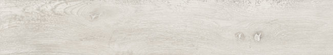 Плитка  20x120  Treverktime white MM8N
