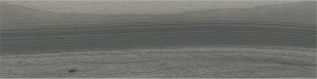 Плитка (15x60) S131102A Nero antislip