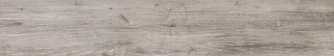 Плитка (15x90) ERT 002 Arenberg Esterno Grigio