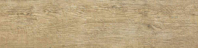 Плитка (22.5x90) AE7P AxiGoldenOakStrutturato